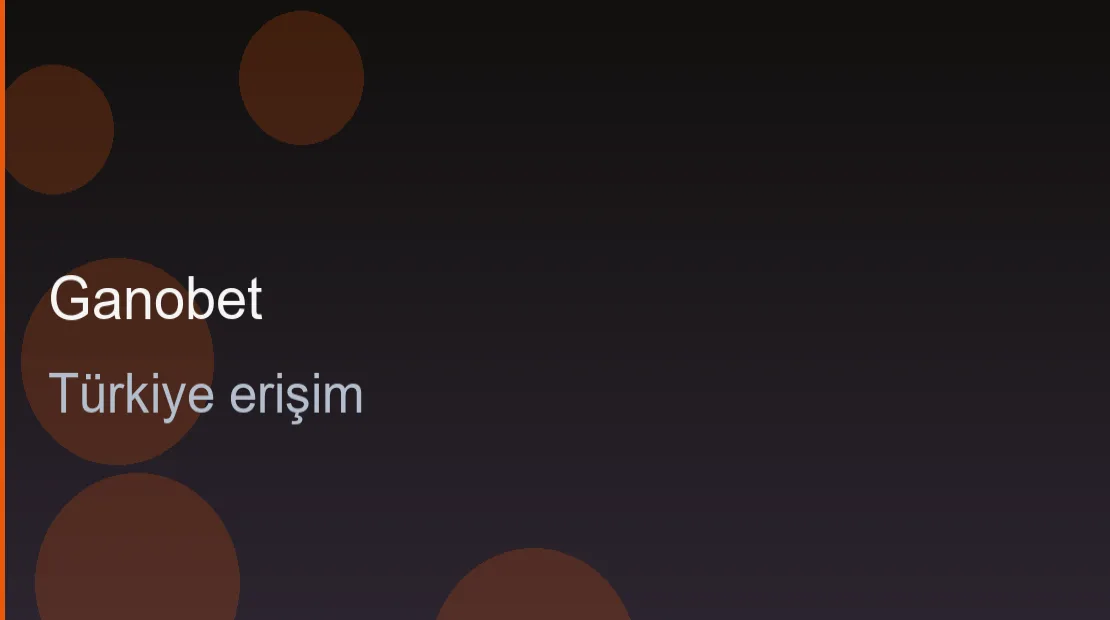 Canlı masada krupiye kartları dağıtırken oyuncular izliyor