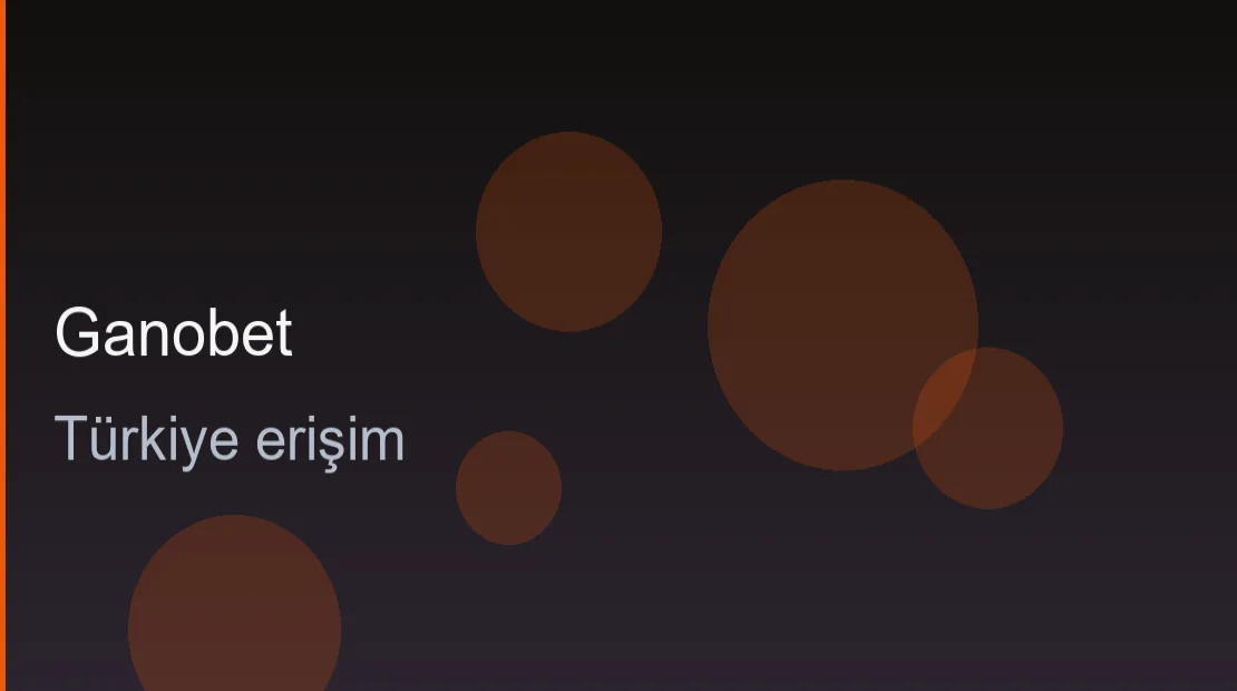 Slot sırasında bekleyen oyuncular ekranları inceliyor