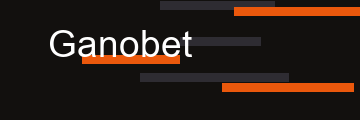Ganobet